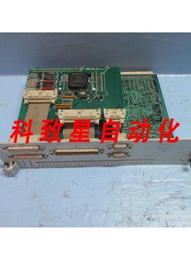 工业配件DITECH DT4AX PLC板数字模块本DT4AX DT2AX DT4AX-0 P