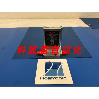 工业配件FC-280S 50SCCM