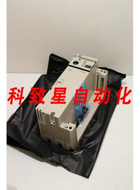 工业配件07 ZE 61 R302 CPU