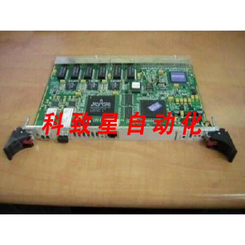 工业配件ZNYX ZX4500PPCI双 1000SX管理交换机