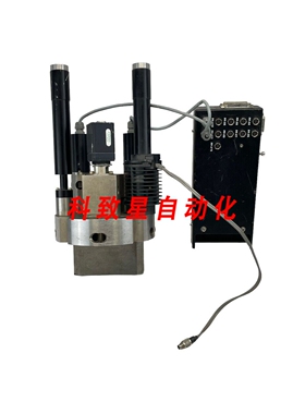 工业配件4022.428.05232 P-SCOPE 带马盒4022.430.09812