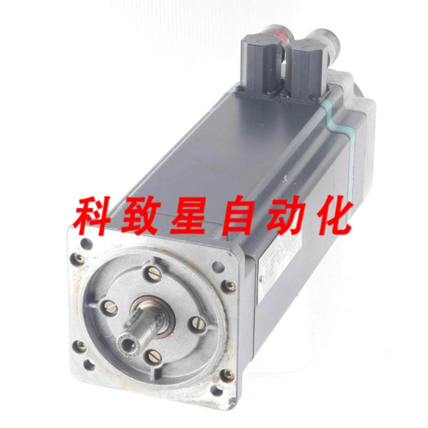 工业配件1FT5046-0AF01-1+ROD 426E010 1000 25