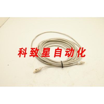 工业配件MOTION-CONNECT DRIVE CLIQ 5701.0051 E172119信号线33