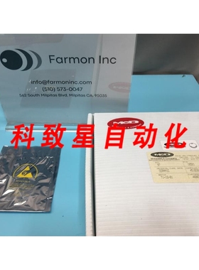 工业配件MCDOWELL& 16521 CERAMIC FINGER 4600765-0001 152879