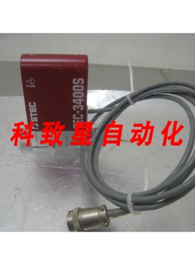 工业配件STEC SEC400S MFC SEC400SL WF6 GAS 10 SCCM RANGE S175