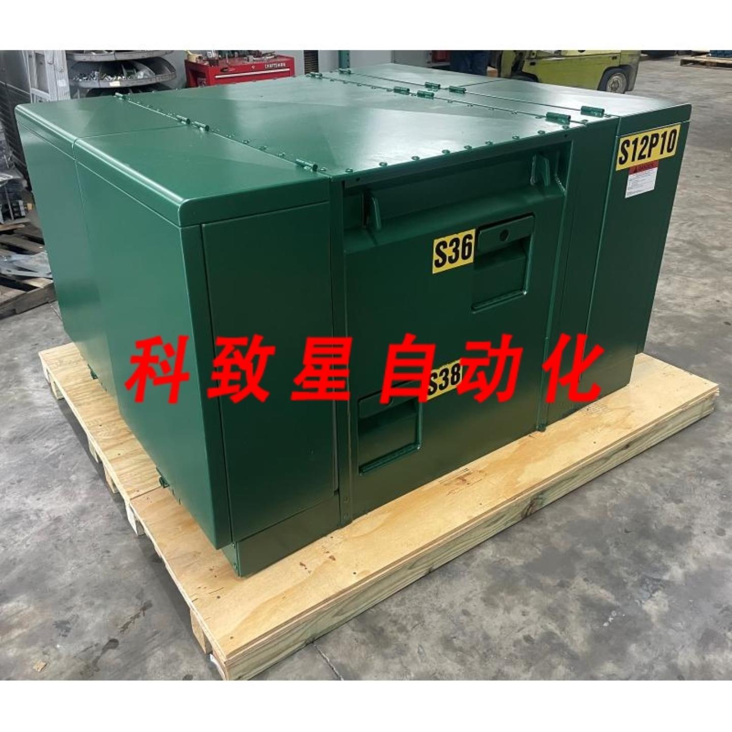 工业配件高压 3R开关 15KV 600A 320L29G70A FEDERAL 600