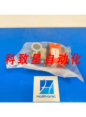 工业配件MDVX06002阀