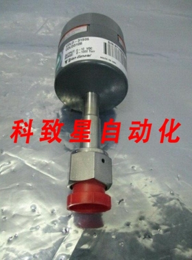 工业配件CDLD1S06 PRESSURE TRANSDUCER MANOMETER 1000 TORR 422