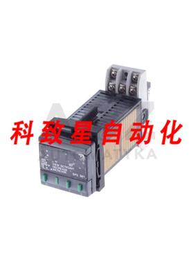 工业配件校准 9900 99115C 99115C WD79741-001 WD79741001