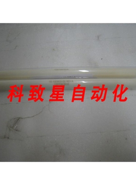 工业配件SYSTEMS INSULATOR GAS DIST 15-100603-00