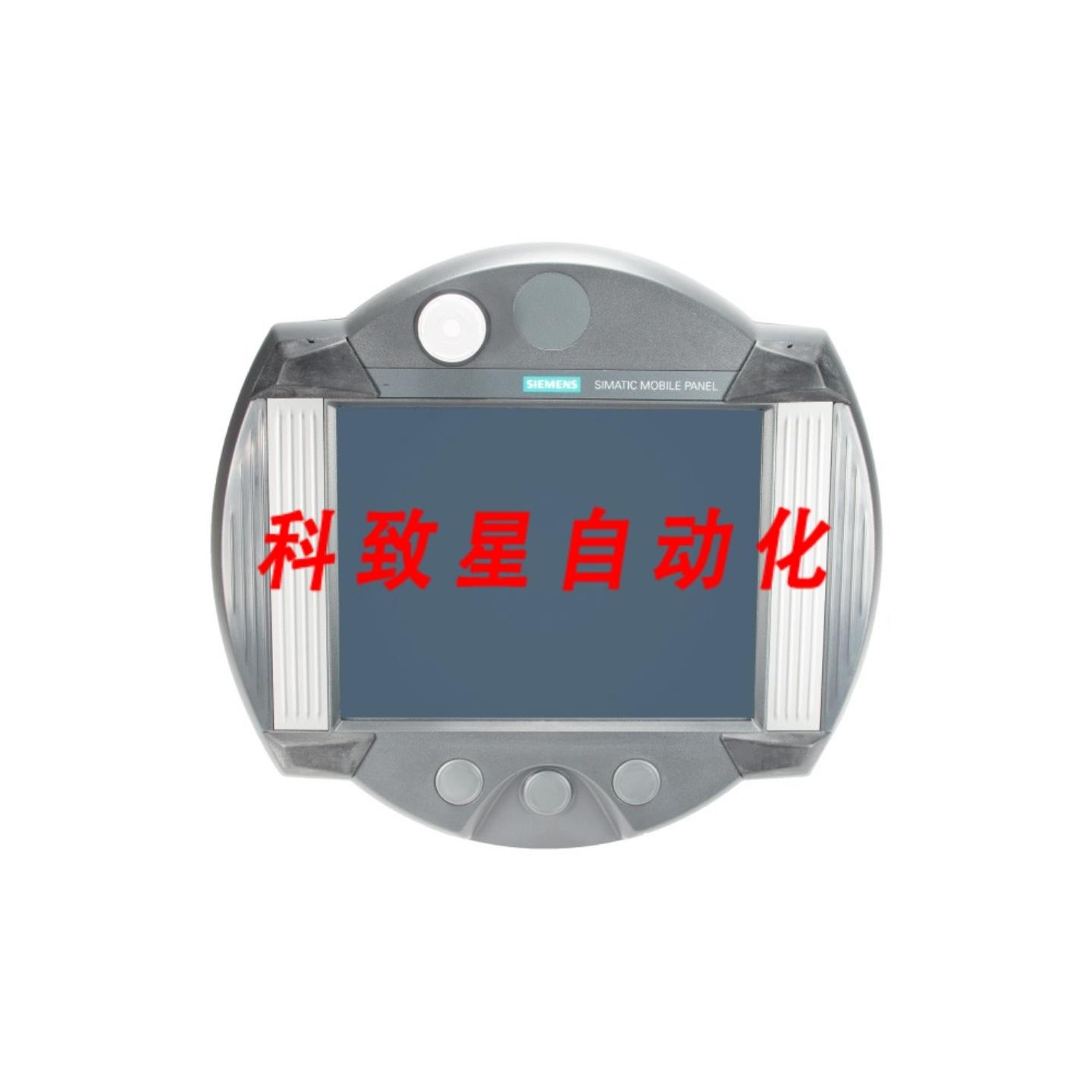 工业配件6AV6645-0BE02-0AX0