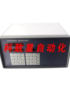 工业配件MICROCONT FC0411 D410610-01 D41061001