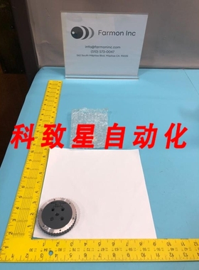 工业配件AMAT 0020-78432 PULLEY 190023