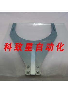 工业配件WAFER HANDLER ROBOT END EFFECTOR 421564