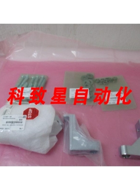 工业配件AMAT 00206721 MOUNT BALL TRANSFER FI OUTRIGGER 3690-