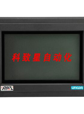 工业配件UTICOR 100G-1M1R4