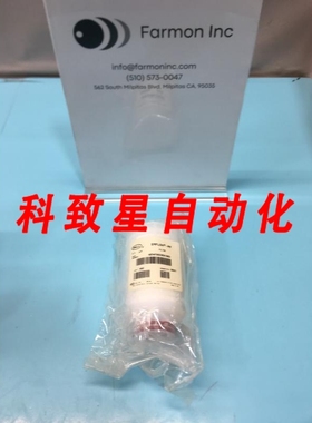 工业配件PALL AB04F0023EH15K3 EMFLON-PF 0.2 FILTER SP1995-656