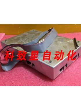 工业配件OC 102164159 STARCHUCK MASTER 750V KPL