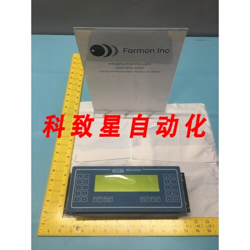 工业配件PROCESS SYSTEMS DIVISON ME WITH PROCESS SYSTEMS 124