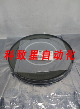 工业配件AMAT 0200-09445 LINER QTZ UPPER GAS DIST PRSP3 11331