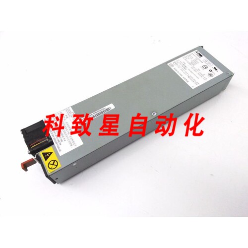 工业配件IBM/585W 控制器X336电源24R2639 24R2640/AP13FS25