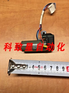 工业配件电机 44.022.000-00.19-204 TACHO 103937