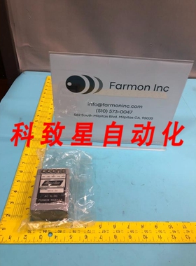 工业配件DB150 MINI ENCAPSULATED LINEAR REGULATED AC/DC POWER