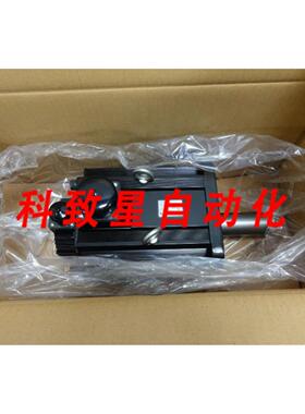 工业配件SGMG-55A2A PN LC040-001793-1伺服电机 55KW