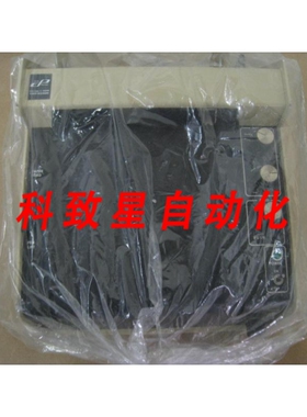 工业配件COLE-PARMER CHART RECORDER 0156-0000 LOOKS