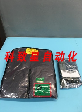 工业配件A4200-66533 PWS INTERCONNECT PCB 121006