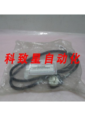 工业配件AMAT 01505494 CABLE ASSEMBLY AC DIST 208VAC DPS CENT