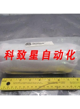 工业配件HPS 93-0057 VACUUM KF50 NW-50 7 AMAT 3070-00078 453