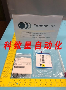 工业配件TEL ES027-101147-1 O-RING AS568-117 2-117 027-101147