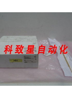工业配件AMAT 0040-83617 RF ROD VERTICAL CATHODE 417879