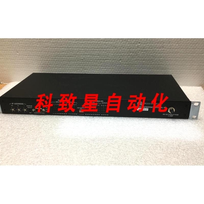 工业配件应用材料 0190-22543 MKS-CIT AS00224-03