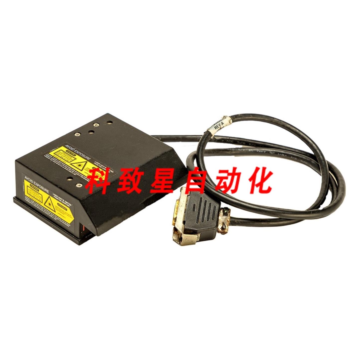 工业配件FIS-0710-0154G