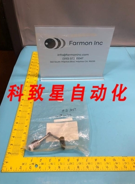 工业配件D4KM76215 SINTER BURNER 811-16243R 189683