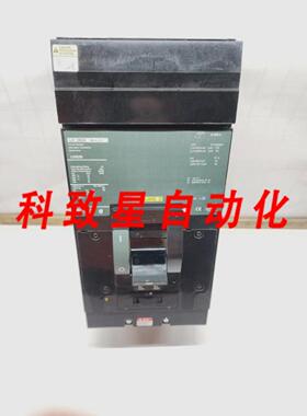 工业配件250 AMP I-LINE断路器600VAC3极65 KA LH36250