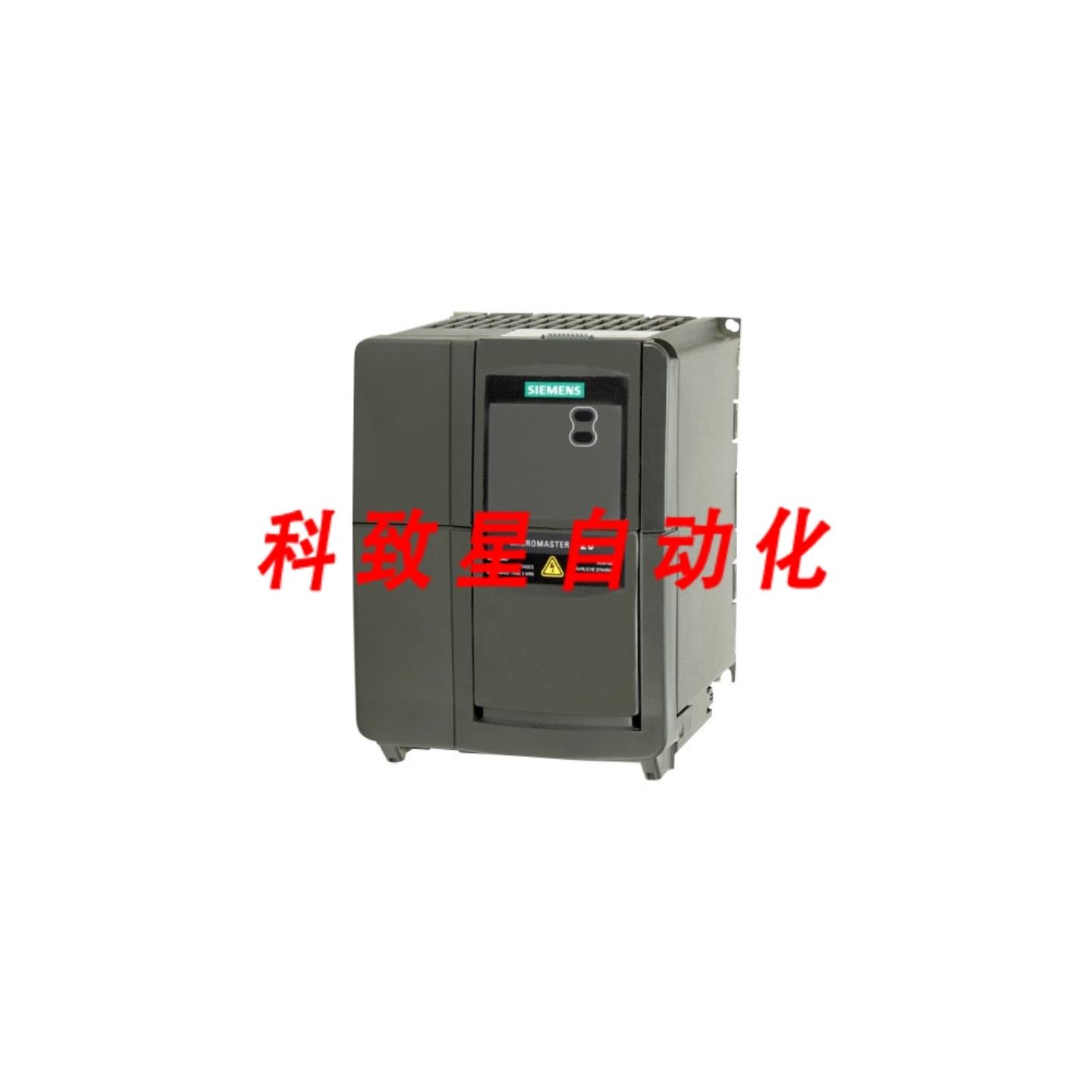 工业配件6SE6420UC21-5BA1