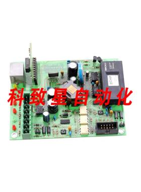 工业配件POL-EKO JCP V12 BECK SC13-LF RTOS 0062E3