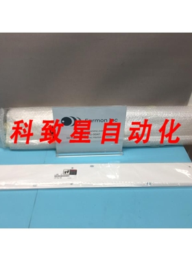 工业配件COORSTEK 16-114569D01 PLATE DIEL 100MM SCL 175219