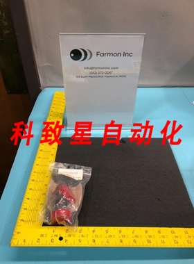 工业配件POLYFLOW A013 VALVE SOLENOID 3-WAY 9PF00028 DC24 179