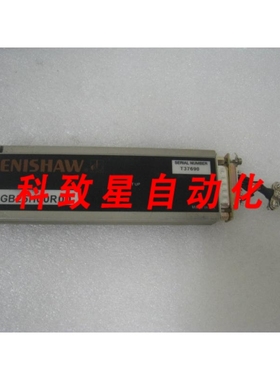 工业配件RGB25H00R00 RGB25 READHEAD INTERFACE UNIT