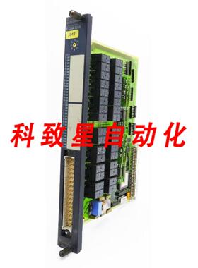 工业配件ECAA-32-R 18026