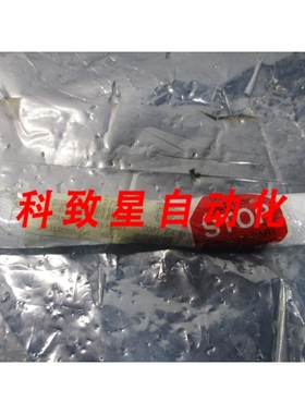 工业配件AMAT 0021-12792 STANDOFF 750W HEAD 112341