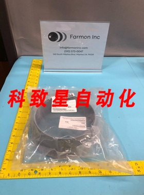 工业配件TEL D123611-S SPACER SHIELD GATE VALVE SS SP1981-830