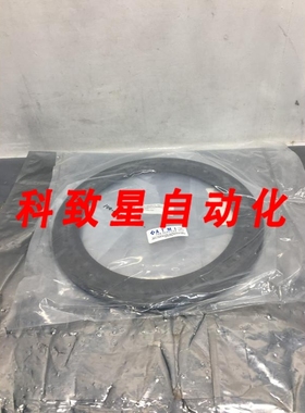工业配件LAM 715-011059-001 RING ORIFICE ANNODIZED 114352