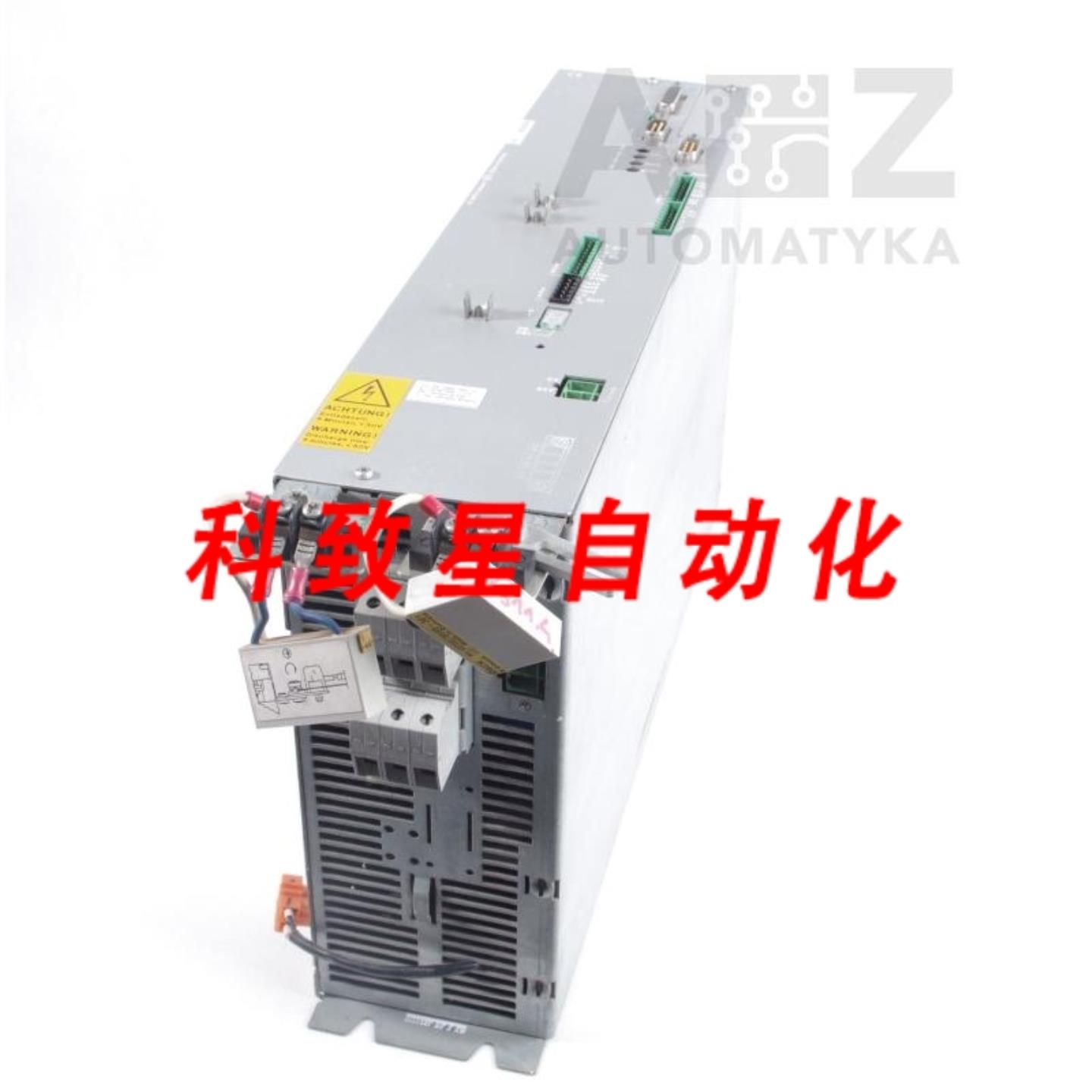 工业配件DS045K7302-D DS 045K 7302-D 1070079447-113 10700