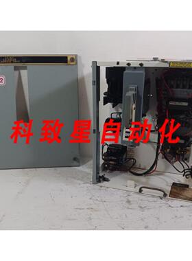 工业配件系统 89 TIASTAR 1型30安培保险丝启动器18英寸