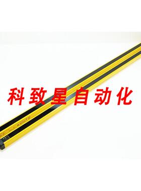 工业配件OY067S OYA1060-40-4-12-P-1光幕接收器+发射器